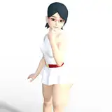 pants13