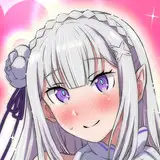 もりしげる研究所