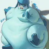 べりりうむ