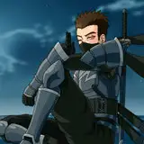 StormFedeR