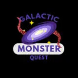 galacticmonsterquest