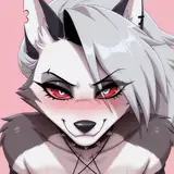 KiFurry_Ai_Art