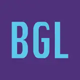 Bouncygirllover609