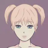 sissydreams