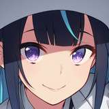 澤信雅