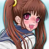 nekomomomaguro