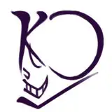 KO(ケーオー)