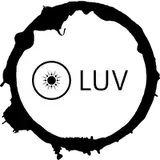 _Luv