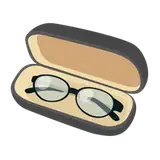 メガネロ