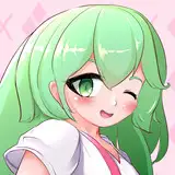 のなめ@NSFW