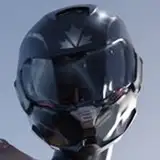 closeup