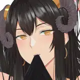 Bitter