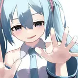さとー