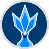 articuno