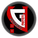 TGU - The Gamers Underworld
