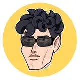 NekioStar