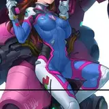 oversimp