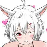 AtsuiNiku