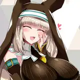 kuromitu