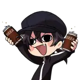moonshineanimations