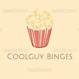 CoolguyBingesBackupAccount