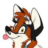 remywolf