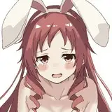 まほろ@えちBOX