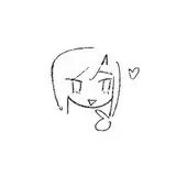ひろ