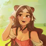 pomonna