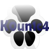 k0un1c4