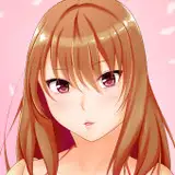 Rファクトリー