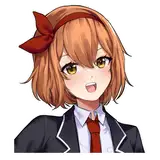 Anime Herald