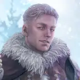 Skawdia