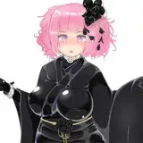 よりこ