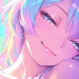 AmeNude_Ai