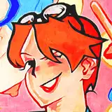 megumi