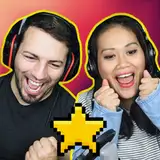 mjoy4fun