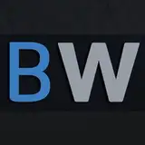 Blizzard Watch
