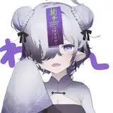 migihidari