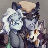 MonstersOath