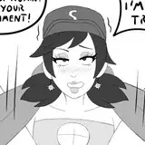 queen-hina