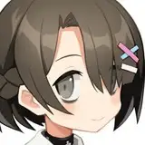 かわよい