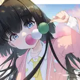 水小強（ミズゴ）