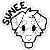 Luminyte/Sunee