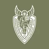 bvufund