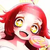 世の中ぴょぃ