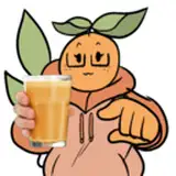 Clementyne