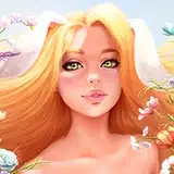 Ksulolka
