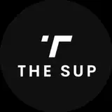 TheSUP