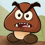 LonelyGoomba